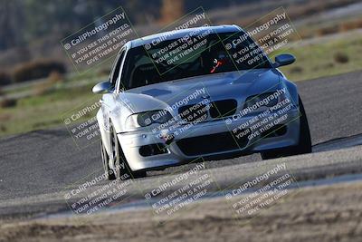 media/Nov-22-2025-Audi Club (Sat) [[8f6737ed73]]/XY/Session 3 (Sunset)/